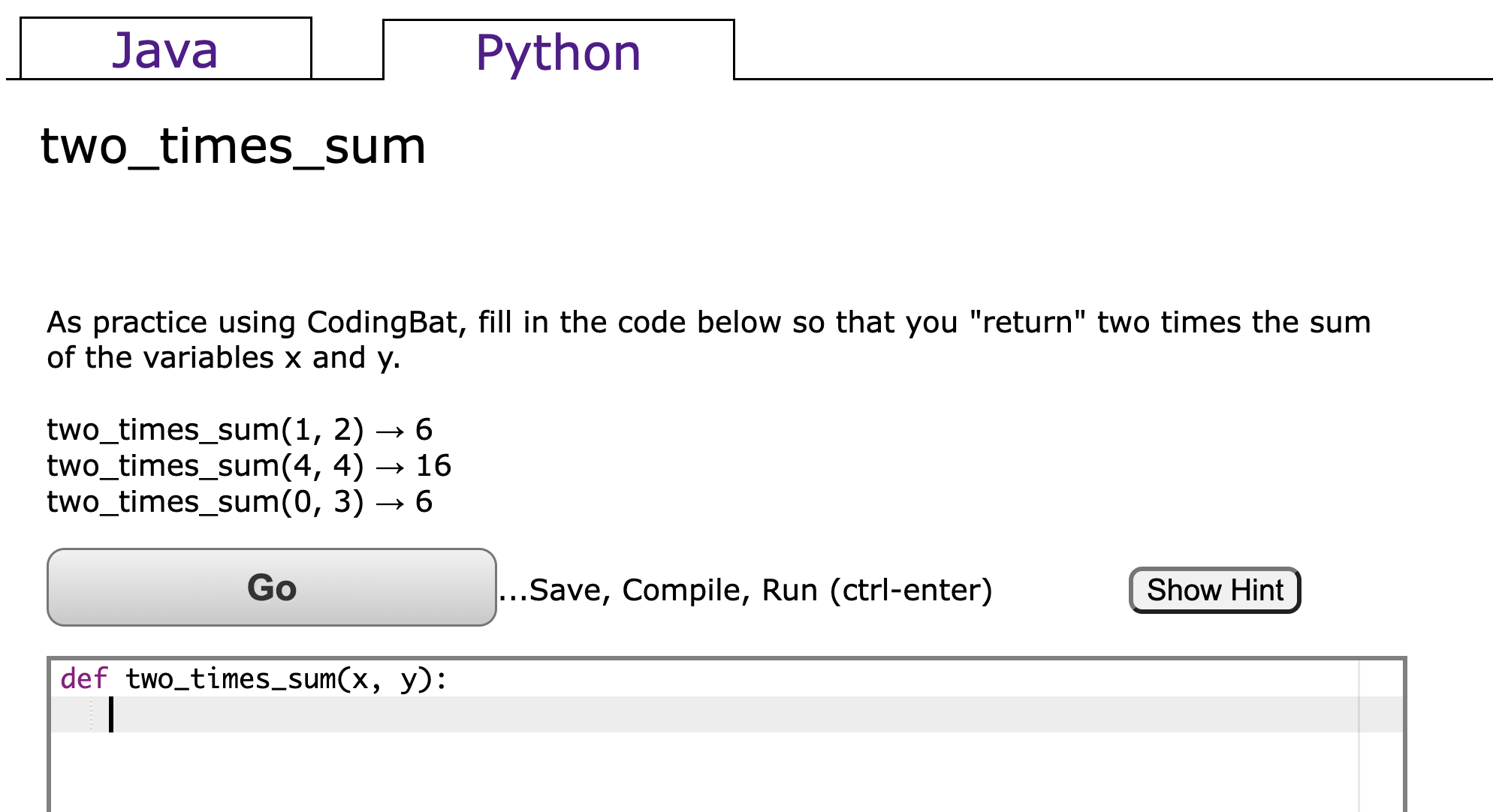 /LeidenITP/assets/images/lab-2-first-problem.png